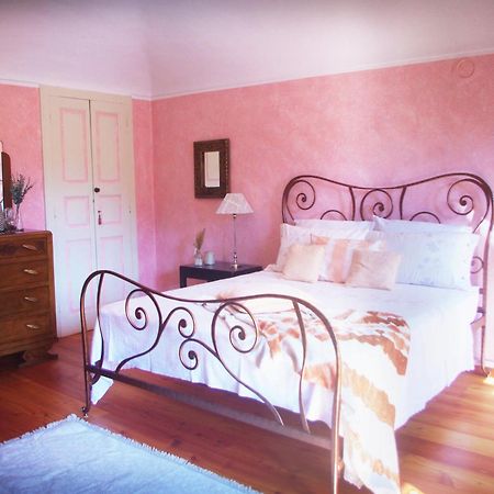 Quick Home - Magnolia Вивероне Экстерьер фото