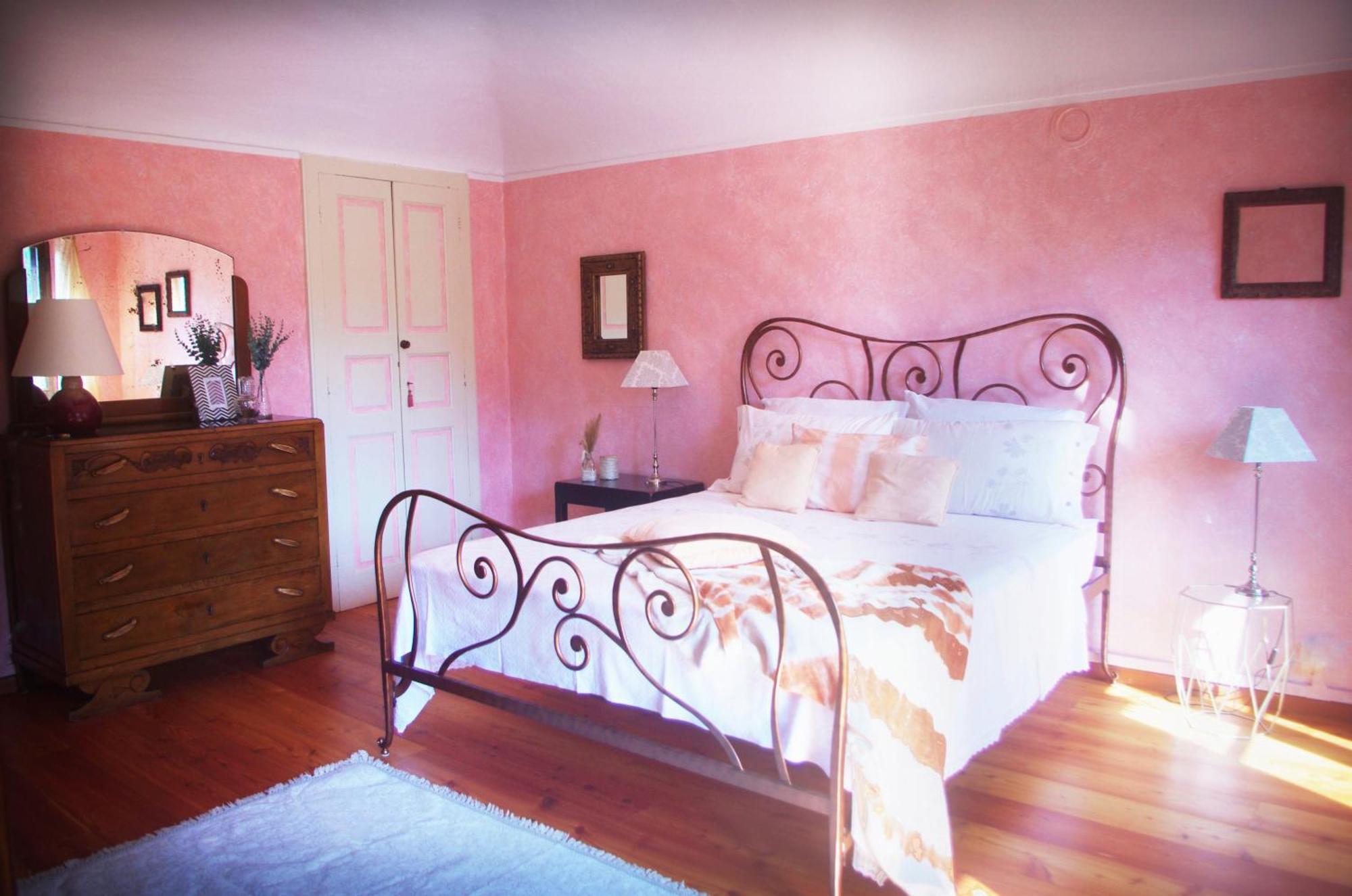 Quick Home - Magnolia Вивероне Экстерьер фото